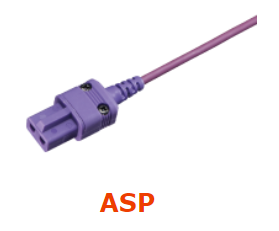 BS-22E-010-TC1-ASP Thermosensor